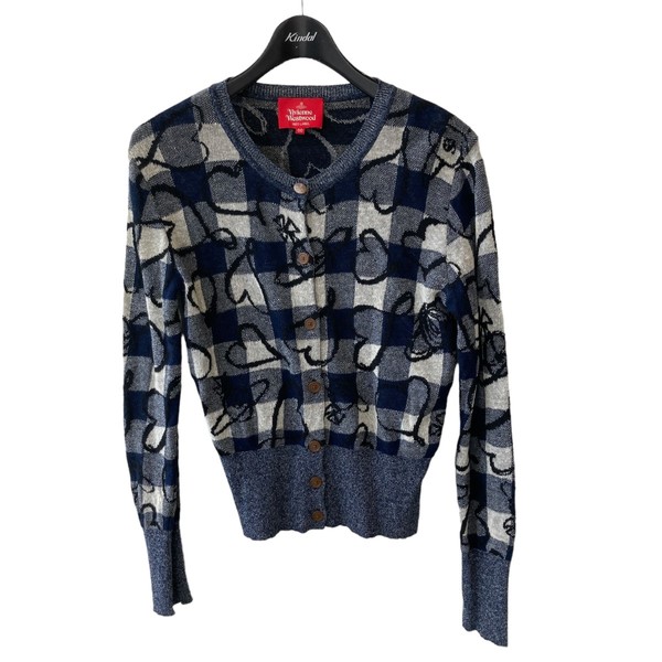 Vivienne Westwood RED LABEL / ヴィヴィアンウエストウッドレッドレーベル