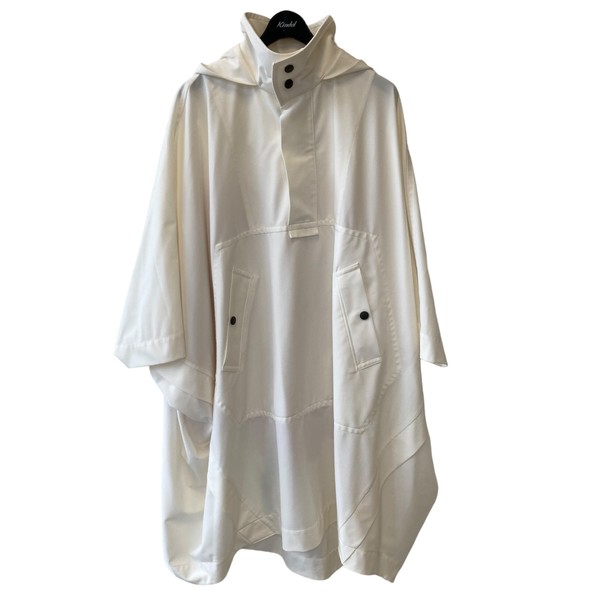 IKKO TANAKA ISSEY MIYAKE / イッコウ タナカ イッセイ ミヤケ