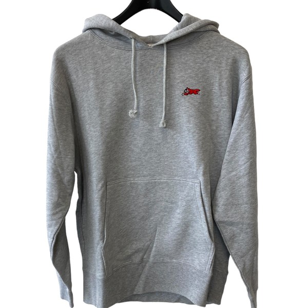 BILLIONAIRE BOYS CLUB / ビリオネアボーイズクラブ