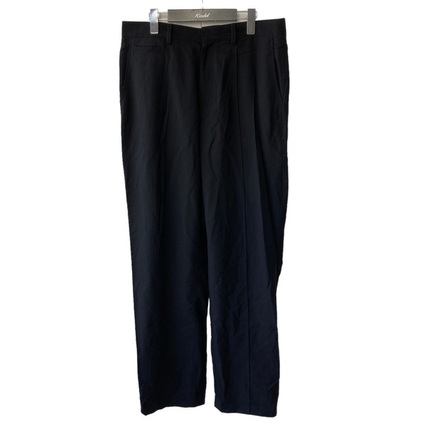 the Shepherd UNDERCOVER / ザ シェパード アンダーカバーの買取