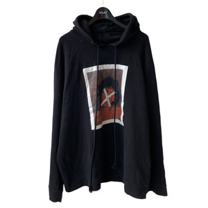 RAF SIMONS×ROBERT MAPPLETHORPE / ラフシモンズ ロバート・メイプルソープの買取は【カインドオル】 | 買取実績