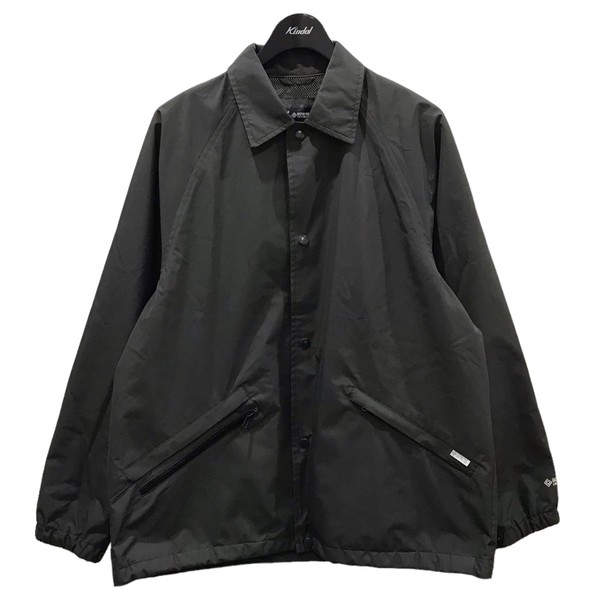 +PHENIX×FREAK’S STORE / フェニックス×フリークストア