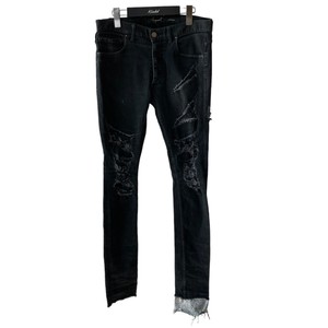 ファガッセン BUTTLE 30 ファガッセン BUTTLE 30 FAGASSENT】特注の“柔らかい”極上ストレッチ