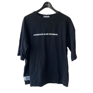 aphrodite gang / アフロディーテギャングの買取は