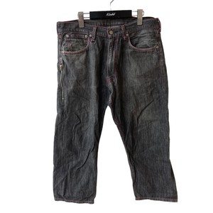 Levi's フェノム　w34 Levi's Fenom / リーバイス フェノムの買取は【カインドオル