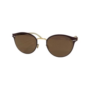 MYKITA MYLON