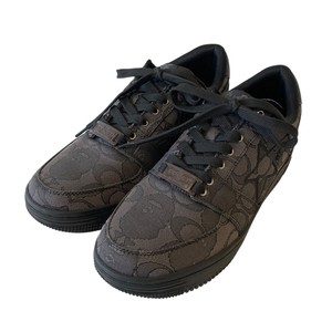 A BATHING APE×COACH / アベイシングエイプ×コーチの買取は A BATHING APE×COACH / アベイシングエイプ×コーチの買取は