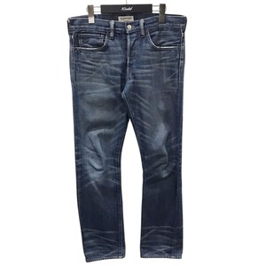 Ron Herman Denim / ロンハーマンデニムの買取は【カインドオル