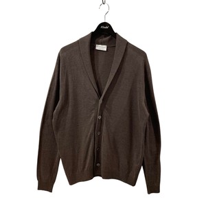 Settefili Cashmere