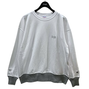 Champion×PILGRIM SURF+SUPPLY