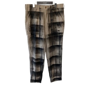 Yohji Yamamoto pour homme