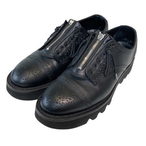 foot the coacher