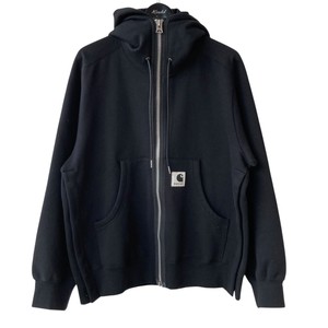 sacai×Carhartt