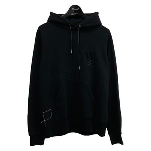 sacai×WTAPS