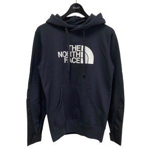 sacai×THE NORTH FACE