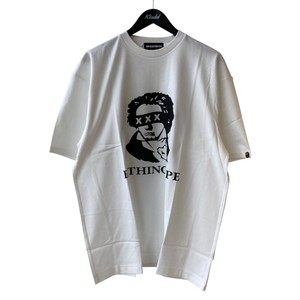 GOD SELECTION XXX×A BATHING APE