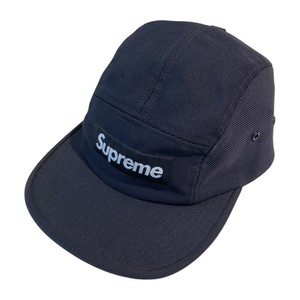 Supreme