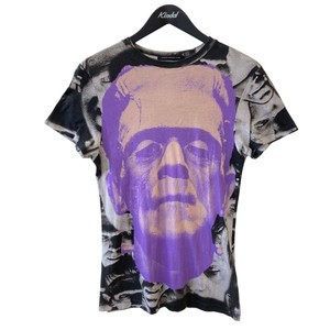 Christopher Kane