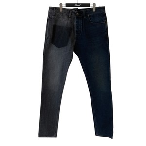 DIESEL BLACK GOLD