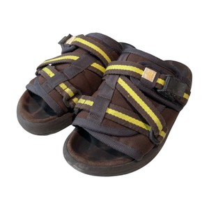 VISVIM