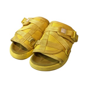 VISVIM