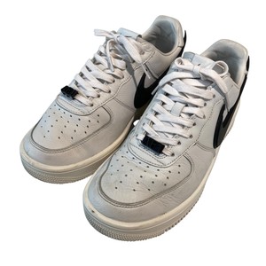 NIKE×AMBUSH