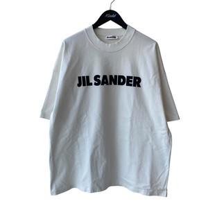 JIL SANDER