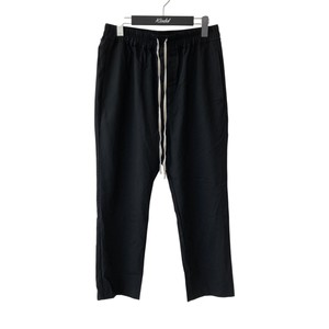 RICK OWENS