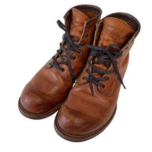 RED WING