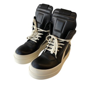 RICK OWENS