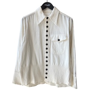 JOHN ALEXANDER SKELTON / ジョンアレキサンダースケルトンの