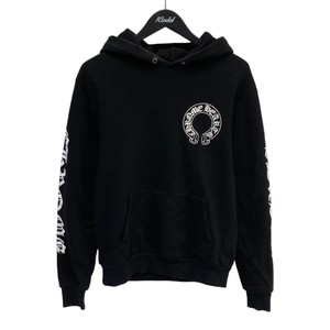 Chrome hearts クロムハーツ Matty boy マッティーボーイ CHROME HEARTS×MATTY BOY / クロムハーツ マッティボーイの買取