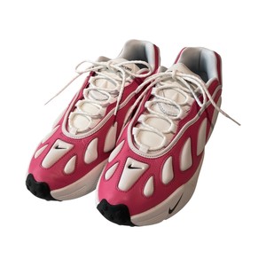 NIKE×COMME des GARCONS HOMME PLUS