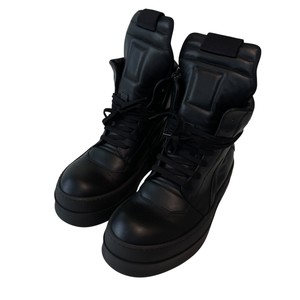 RICK OWENS