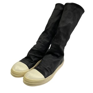 RICK OWENS