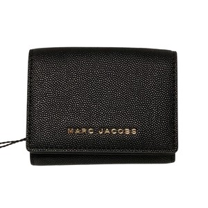 LADYS BAG WALLET | カインドオル（kindal）心斎橋アメリカ村店