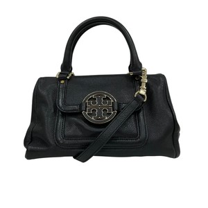 LADYS BAG WALLET | カインドオル（kindal）心斎橋アメリカ村店