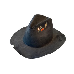 REINHARD PLANK×READYMADE