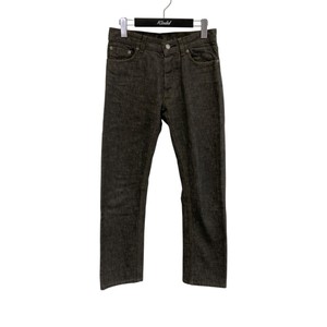 HELMUT LANG