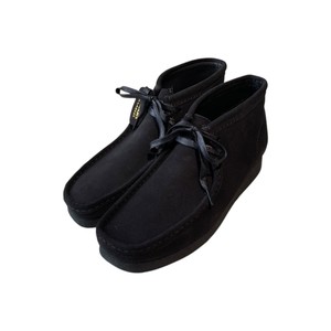 CLARKS
