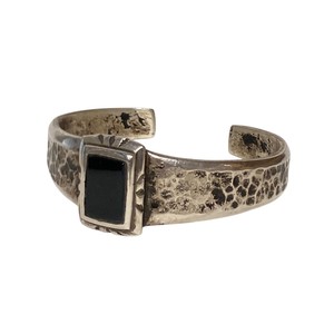 ISAMU KATAYAMA BACKLASH×JUN UEZONO