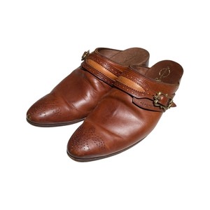 foot the coacher