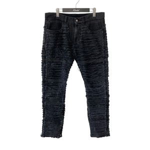 1017 ALYX 9SM×blackmeans