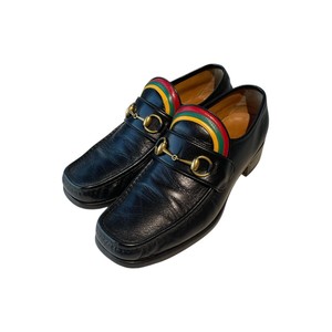 DERBY OF SAN FRANCISCO / ダービーオブサンフランシスコの買取は