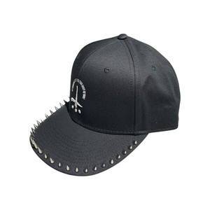 CVTVLIST / カタリストの買取は【カインドオル】 | 買取実績