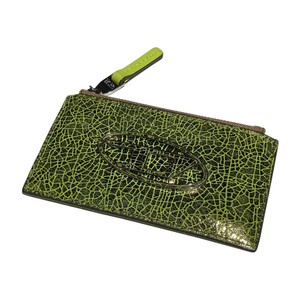 LADYS BAG WALLET | カインドオル（kindal）心斎橋アメリカ村店