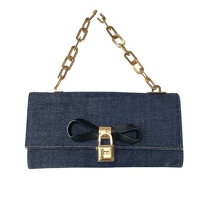 LADYS BAG WALLET | カインドオル（kindal）心斎橋アメリカ村店