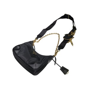 MENS BAG WALLET | カインドオル（kindal）心斎橋アメリカ村店