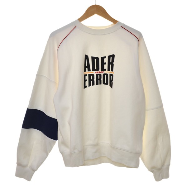 Ader Error アーダーエラーの買取は カインドオル 買取実績