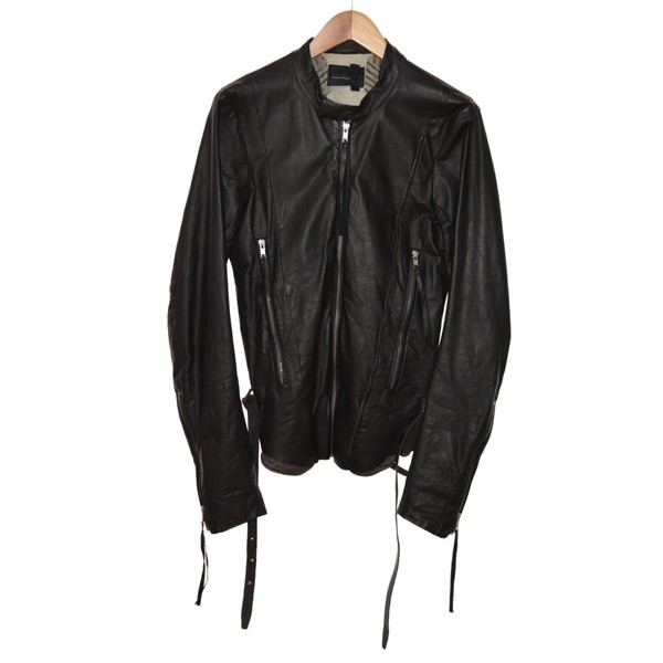 DIESEL BLACK GOLD / ディーゼル ブラック ゴールド